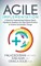 Agile Implementation