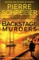Backstage Murders