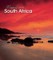 Magnificent South Africa