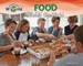 Food Around the World