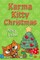 Karma Kitty Christmas