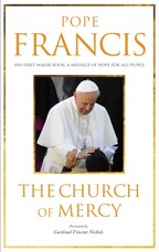 The Church Of Mercy