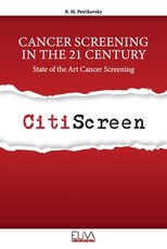 Cancer Screening in the 21 Century