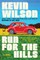 Run for the Hills