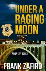 Under a Raging Moon