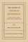 The Papers of Thomas Jefferson, Volume 15