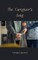 The Caregiver's Song