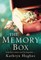 The Memory Box