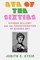 Eye of the Sixties