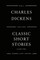 Classic Short Stories - Volume Three