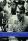 The End of Violence