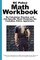 BC Police Math Workbook