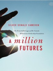 A Million Futures