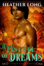 Fistful of Dreams