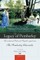The Legacy of Pemberley