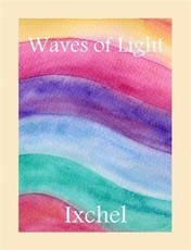 Waves of Light