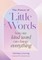 Little Words Project