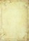 Popierius diplomams A4 190g 20l GINKGO