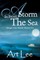 A Storm In From The Sea