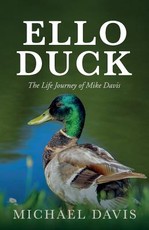 Ello Duck