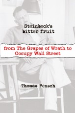 Steinbeck's Bitter Fruit