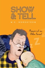 Show & Tell
