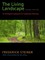 Living Landscape, Second Edition