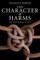 Character of Harms