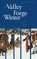 The Valley Forge Winter