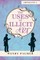 The Uses of Illicit Art