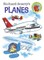Richard Scarry's Planes