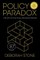 Policy Paradox