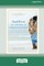 Buddhism for Mothers of Schoolchildren