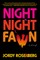 Night Night Fawn