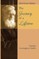 Alfred Russel Wallace