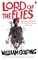 Lord of the Flies (New Educational Edition)