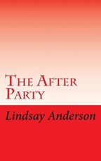 The After Party