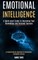 Emotional Intelligence