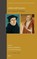 Luther and Cusanus