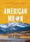 American Moon