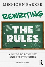 Rewriting the Rules