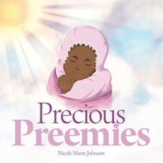 Precious Preemies