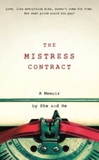 The Mistress Contract