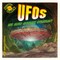 Ufos: Are Alien Aircraft Overhead?