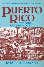 Puerto Rico