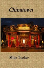 Chinatown