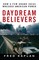 Daydream Believers