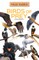 Birds of Prey