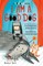 A I Am a Good Dog: A Dogtown Book