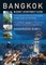 Bangkok Budget Apartment Guide
